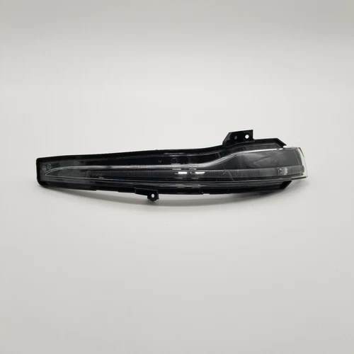 Mercedes-Benz Exterior Mirror Indicator Left W205 X253 A0999064501 C CLASS