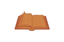 4x Playset MTG Magic the Gathering Complete Set of 4 x4 Cards Weatherlight U Pik