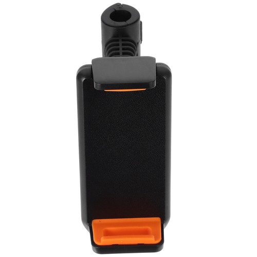 Air Vent Phone Holder Cell Phone Car Mount Car Phone Mount Air Vent - 第 2/12 張圖片