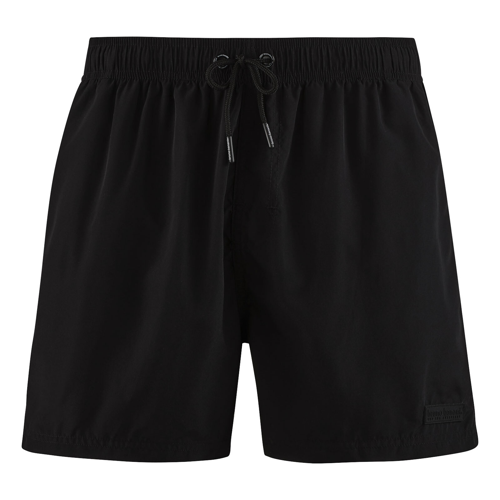 мужские плавки bruno banani плавательные шорты boxer wave line 20 swim 6590₽