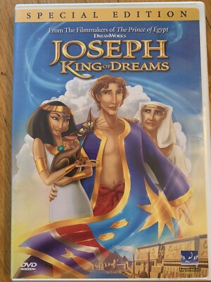 THE ALFEE KING’S NIGHT DREAM WESTERN＆EASTERN DVD キングス・ナイト・ドリーム西東 DVD 1994年8月21日