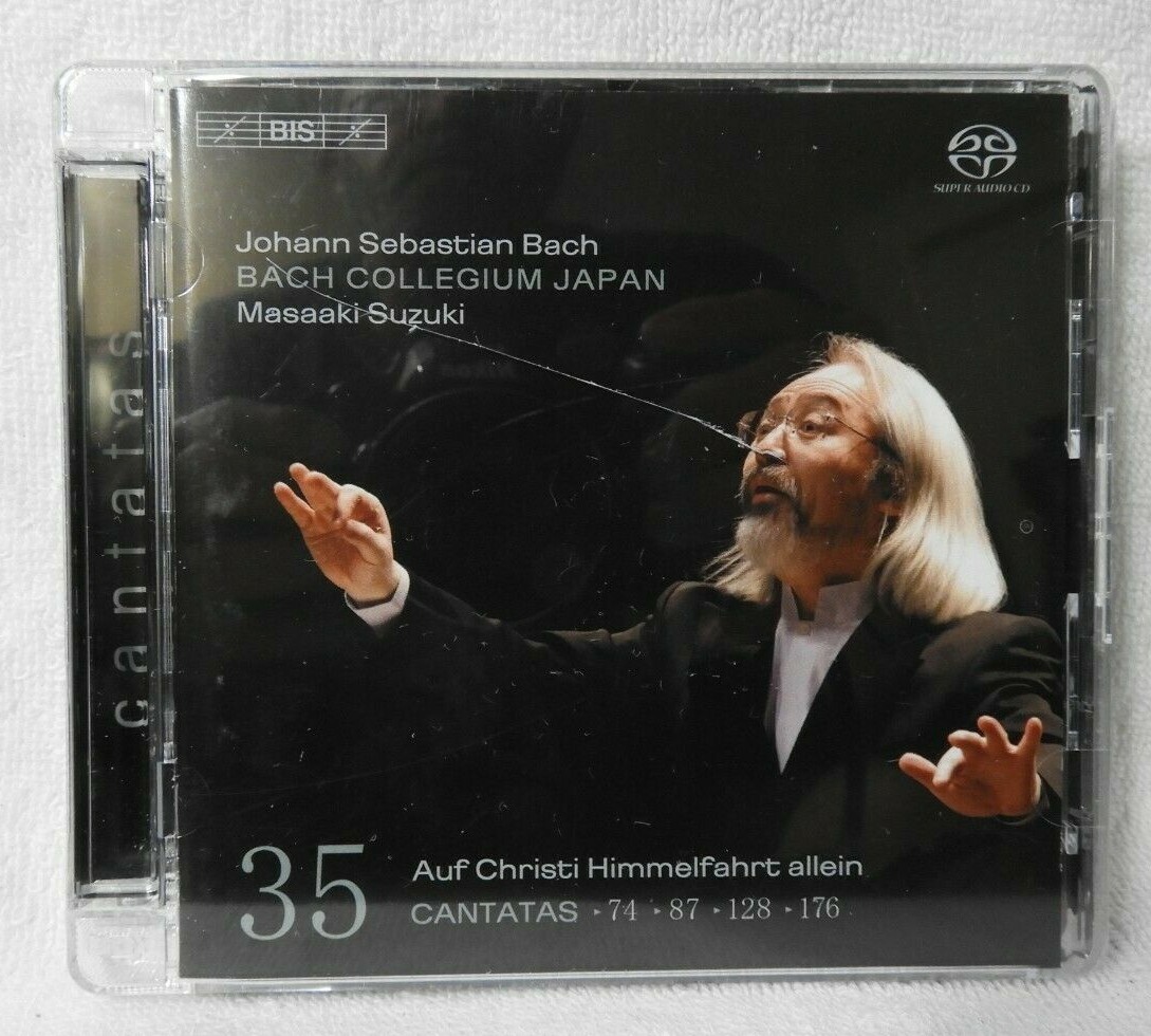 ビヨンド・バッハ・ベスト [CD] Amazon.co.jp: ベスト・バッハ100: ミュージック
