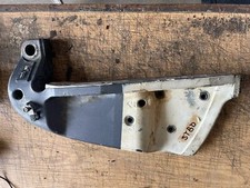 Yamaha Fuoribordo F -lf 350-300 HP Supporto Morsetto 2 Stbd 6AW-43112-00-8D