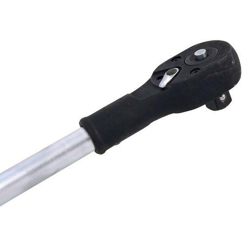 20" Inch 500mm Long 3/4" Drive Big Jumbo Ratchet Handle (Genuine Neilsen CT3291) - Picture 2 of 3