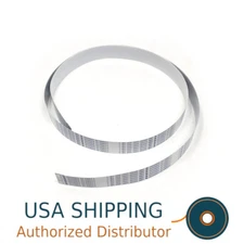 Flashforge Flat Cable for Print Head - Adventurer 4