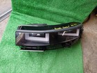 IONIQ 5 2021/2 FULL LED PASSENGER N/S LEFT HEADLIGHT USED GENUINE 92101GI120