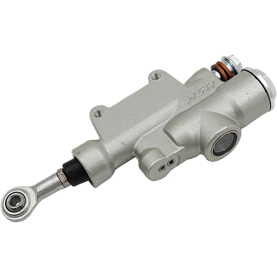 Maître Cylindre Frein Arrière 13Mm Pour KTM EXC SX-F XC-W TPI Husqvarna TE 14-23 - Photo 3/4