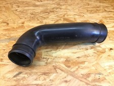 370978 Ansaugschlauch für Luftfilter MERCEDES-BENZ SLK (R170) 11114102112