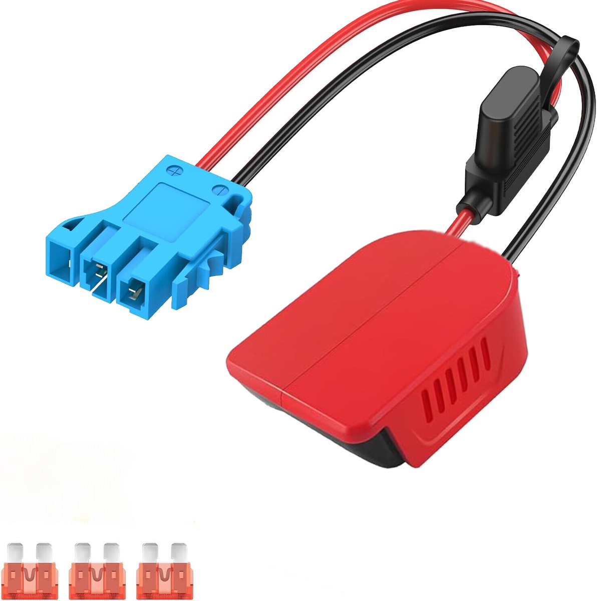 Originele Einhell Statief Laser Adapter 1/4 (Laser Accessoire, geschikt voor Einhell-statief 85-170 cm, voor gebruik met lasers met1/4 schroefdraad