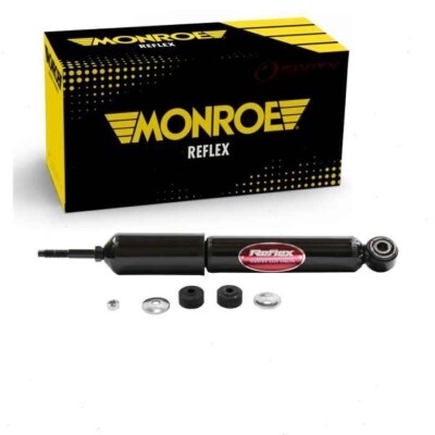 Monroe 911181 | eBay
