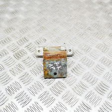 Porte avant et accessoires Mercedes 280