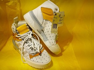 adidas rivalry boost