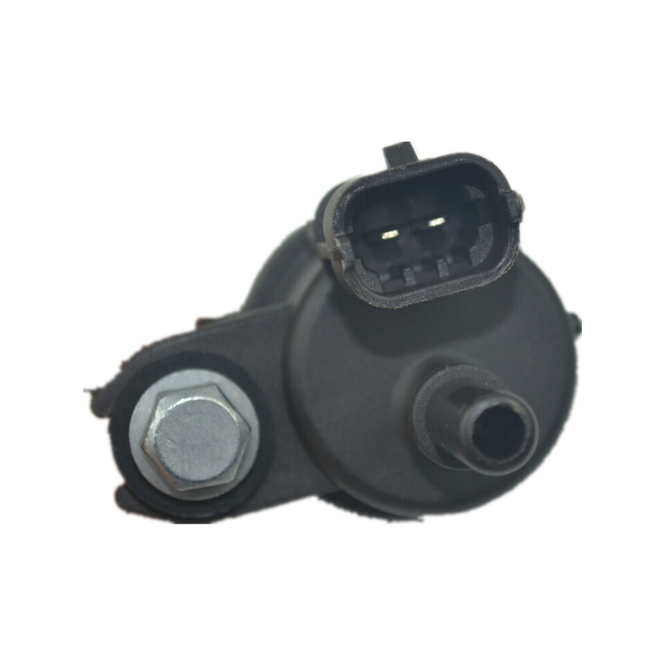 NEW Vapor Canister Purge Solenoid Valve for Buick Cadillac Chevrolet