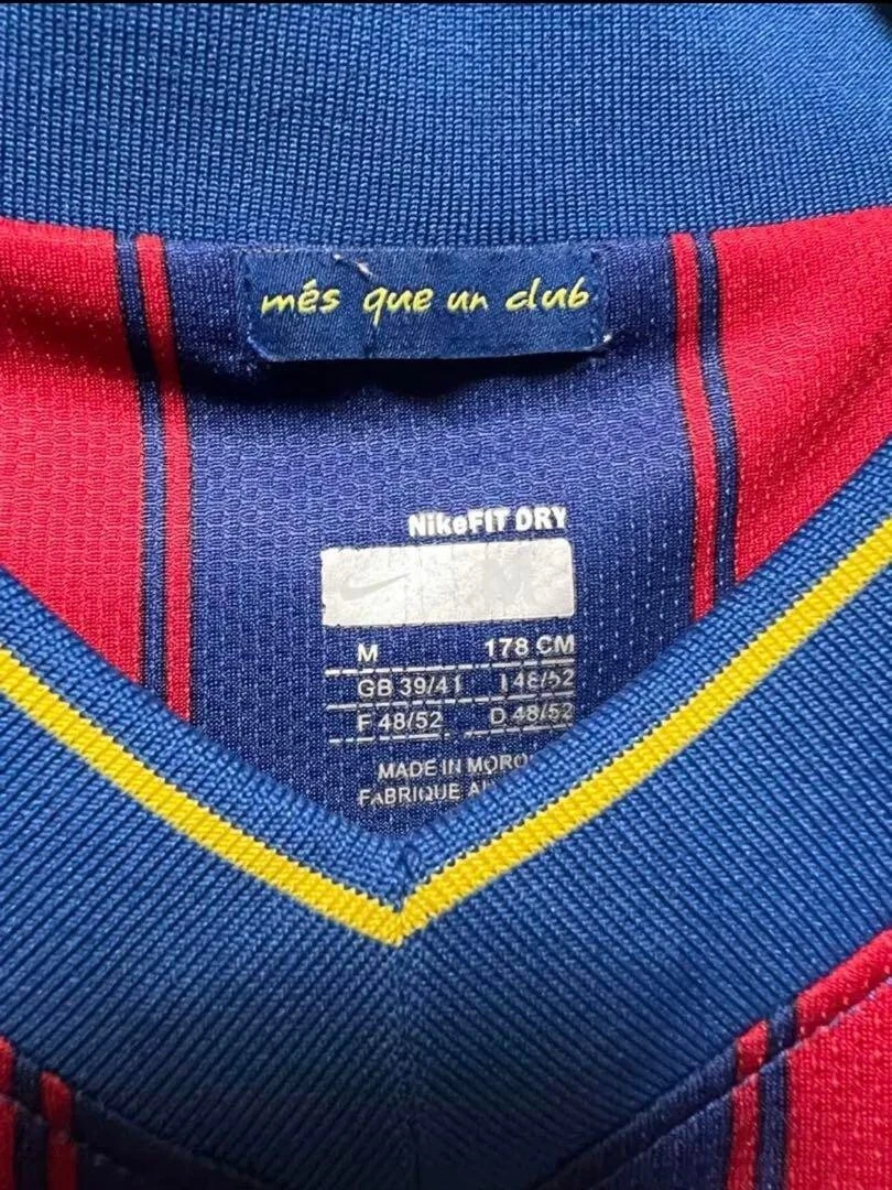 超歓迎 バルセロナオリンピック 陸上アメリカ代表選手選考会 記念T