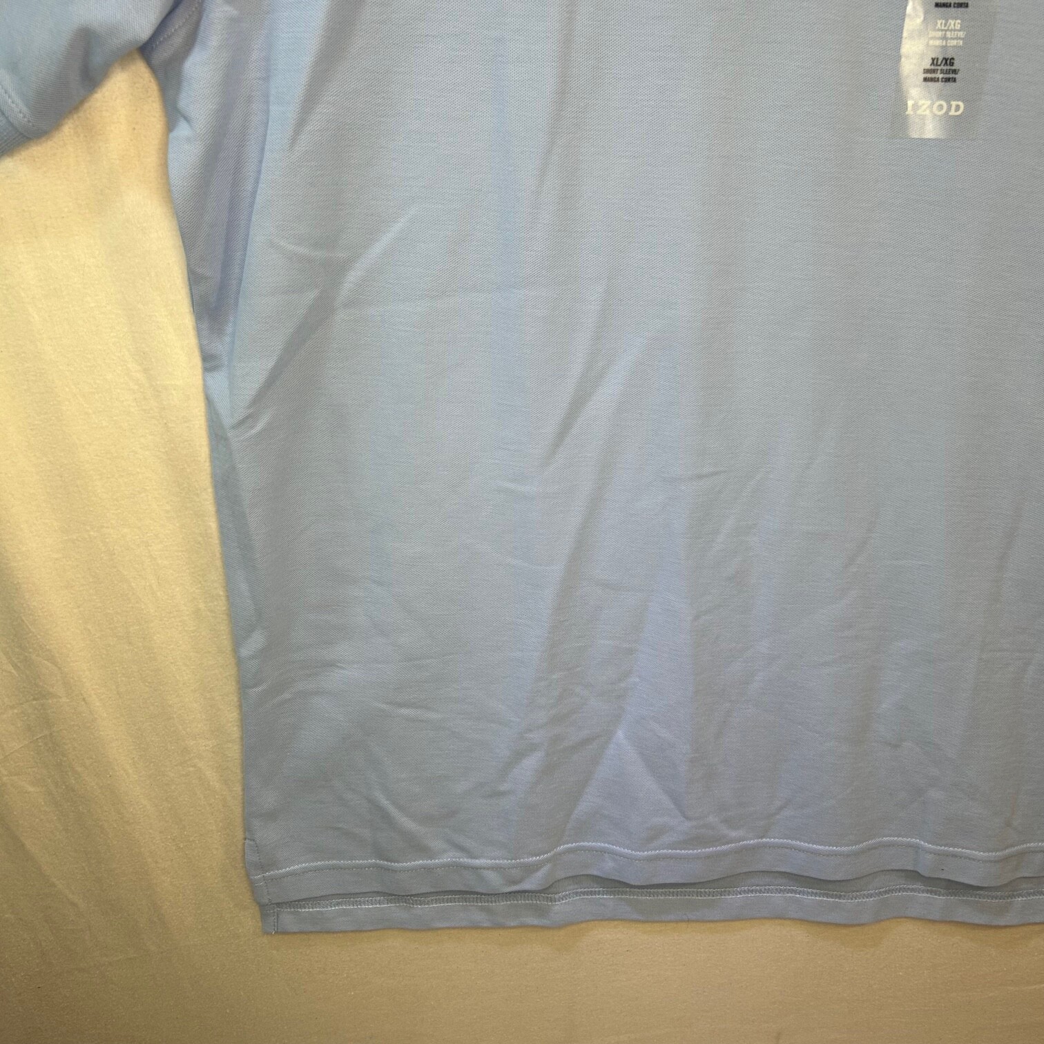 Picture 6 of 12