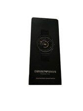 emporio armani art5011