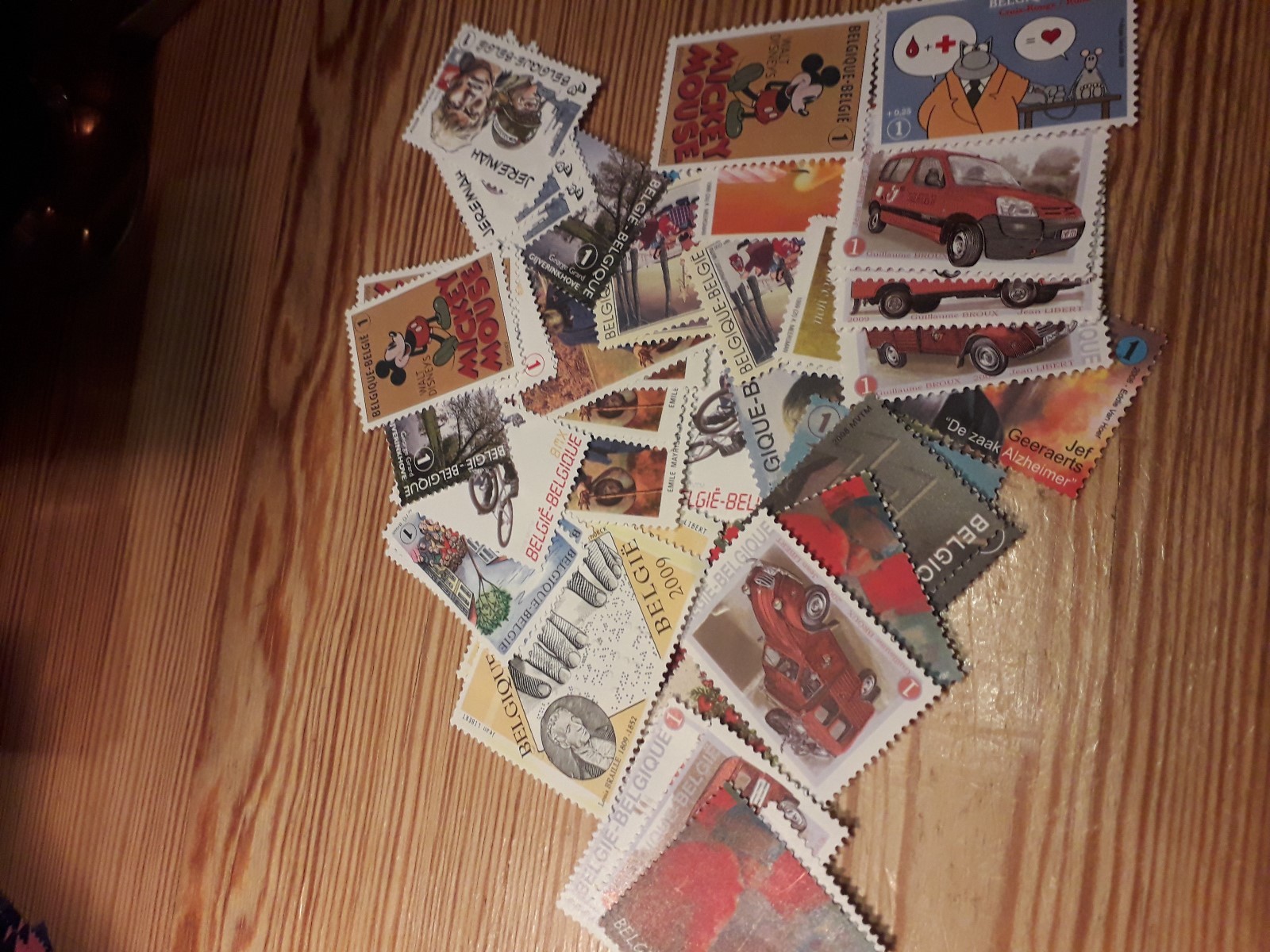 Foto 1 di 1