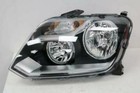 Volkswagen Halogen Auto-Frontscheinwerfer