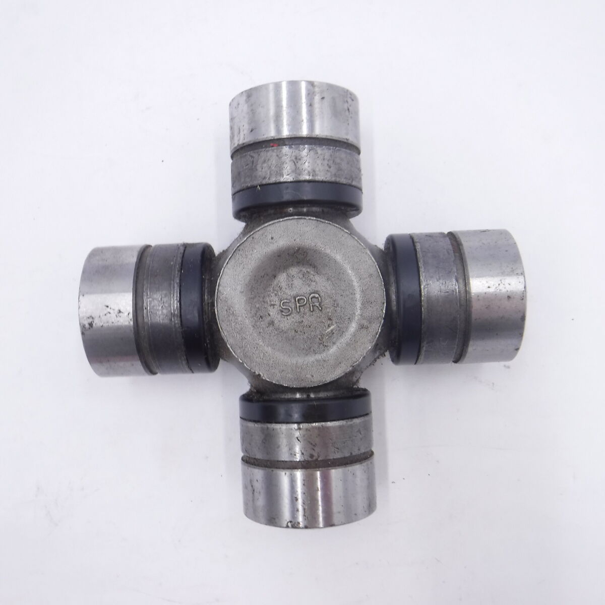 Genuine Spicer P7-JZ Universal U-Joint | eBay Genuine Spicer P7-JZ Universal U-Joint | eBay
