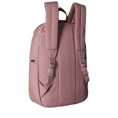 Herschel Settlement Backpack Ash Rose (10005-02077-OS) Classic