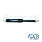 Bild 690 von 973