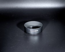 Phase One 80mm f/2.8 Lens Hood AF 80mm LS 2.8