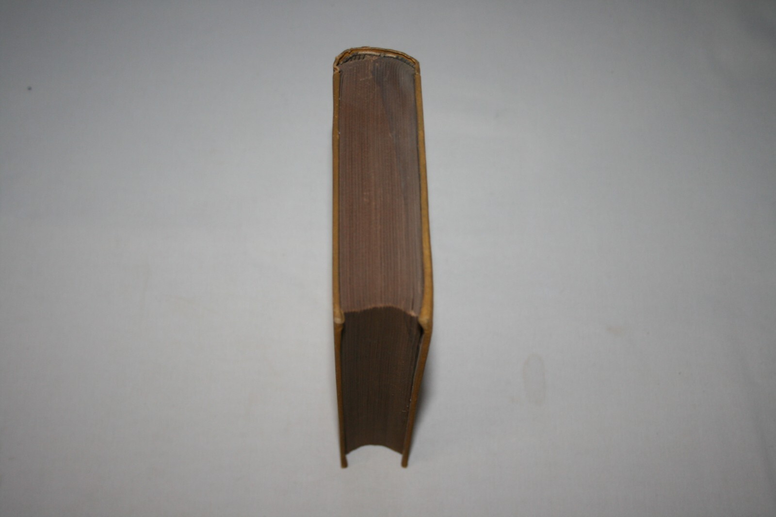 Picture 8 of 9