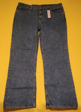 Cruel Girl Dakota Jeans 19 Regular Slim Stretch 30.5x39W NWT FREE SHIPPING