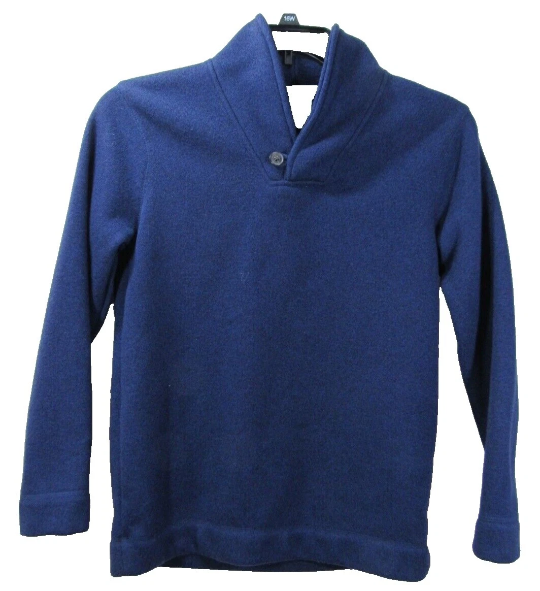 Old Navy Size XL Sweaters for Boys