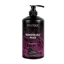 Tressa Remove-All Plus Shampoo 33.8 oz   Clarifying Professional Shampoo