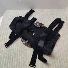 BREG Recover Knee Brace Airmesh Short / Size XL / USED