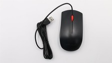 Lenovo M90t 3 M91 M91p M92 M920z M92p M92z N3310 N4610 USB Wired Mouse 00PH133