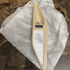 39820102 Left interior light for BMW 5 SERIES