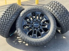 2026 22 Rims Wheels 35 Tires 8x180 Gmc Sierra Hd Chevy Silverado 2500 3500 2026 22 Rims Wheels 35 Tires 8x180 Gmc Sierra Hd Chevy Silverado 2500 3500