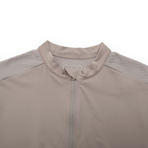 Cycling Long Sleeve Jersey Men T Shirt Breathable Quick Dry Mtb Jersey Bike Tops - Picture 36 of 53
