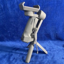 MOZA Mini/MX Smartphone Gimbal Stabilizer, Fo...