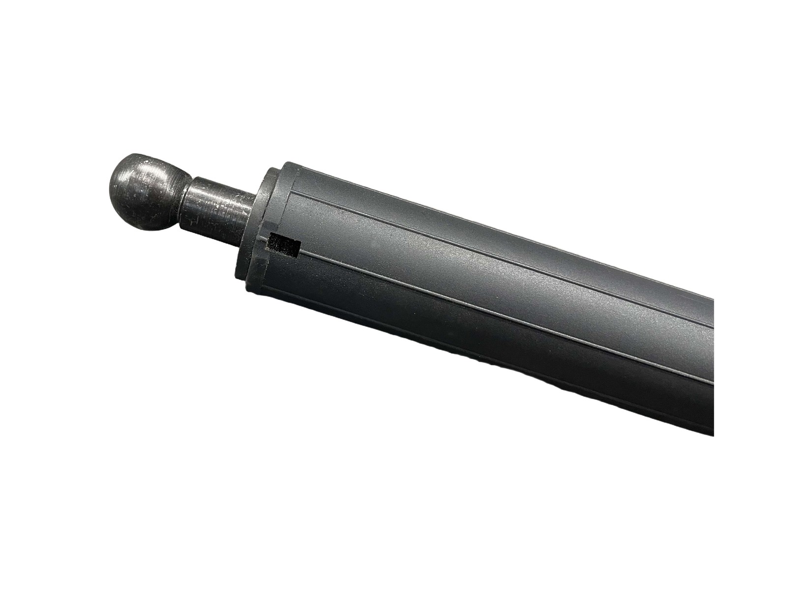 BMW i8 2014-2020 Rear Right Condenser compartment lid