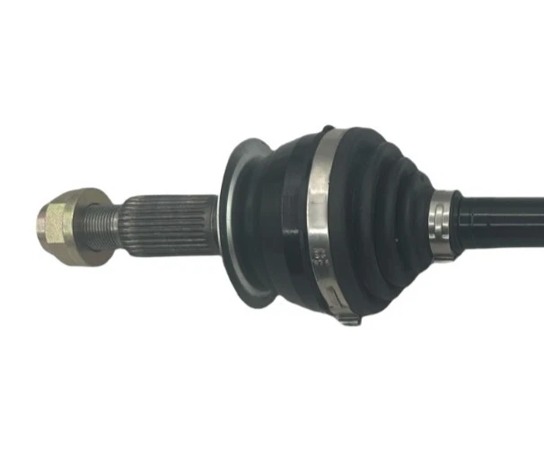 Conjunto de eje trasero CV para Cadillac ATS 2013-2019 2,0 L 3,6 L Foto 2 de 3