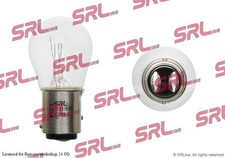 Hauptscheinwerfer für Citroen C4 II NC DS4 NX 09-15