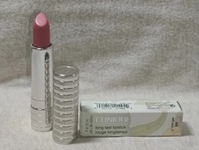 NEW Boxed AN Will You..?  Long Last Clinique ...