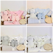 Baby Hampers | Baby shower gift | Baby present | Newborn Gift | Newborn hamper