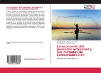Nathaly Andrea Valenzuela Galarza (U. A.) | La EconomíA Del Pescador...