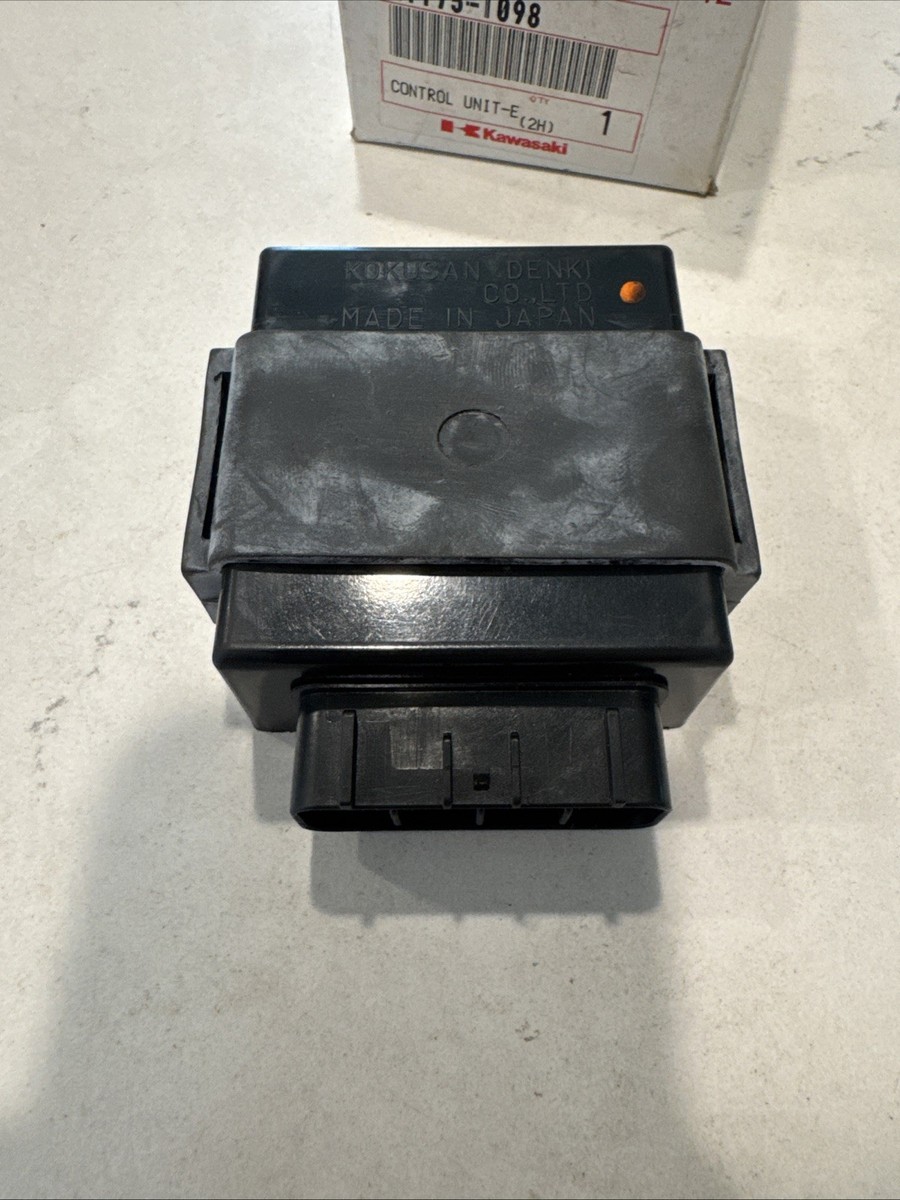 s-l1200.jpg