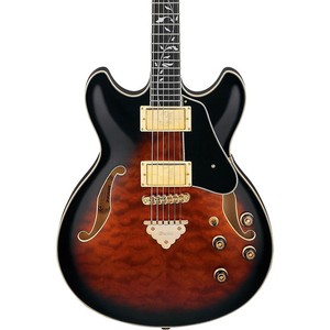 Ibanez As 93 | eBay