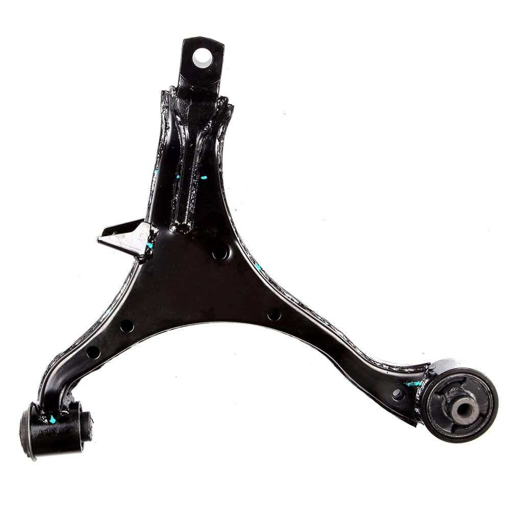 Front Control Arm Compatible for Honda for CR-V 2002-2006