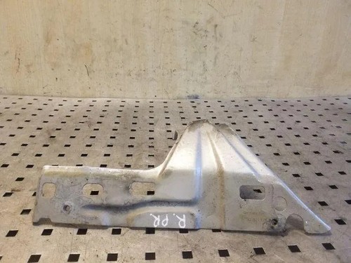 VW TOURAN 1T1, 1T2 Kotflügelhalter vorne rechts 1T0821136 1.60 Petrol 26155499