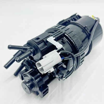 s-l400.jpg