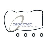 Dichtungssatz Zylinderkopfhaube FüR Ssangyong Musso FJ 03 Bis 06 1110160921 Neu