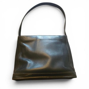 バッグ 90s 2way old COACH leather shoulder bag Vintage Coach Leather Shoulder Bag | eBay