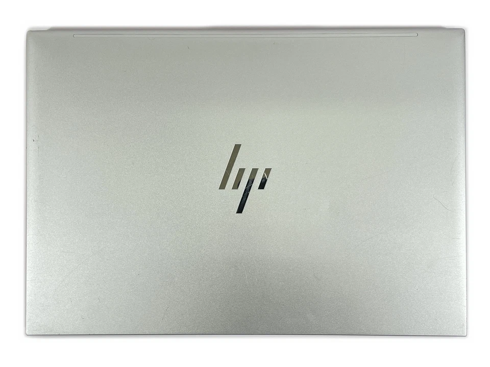 product-image-2